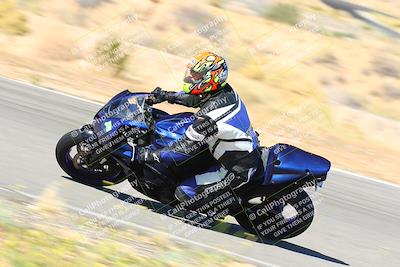 media/Oct-14-2023-TrackXperience (Sat) [[0517685739]]/Level 1/session 3 turn 2/